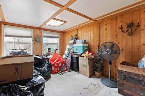 758 Elmwood Ave, Vallejo, CA 94591 photo 19