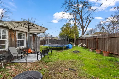 758 Elmwood Ave, Vallejo, CA 94591 photo 22