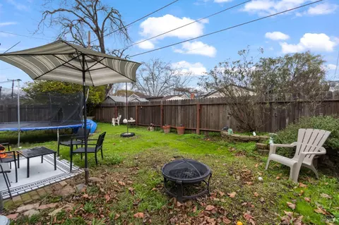 758 Elmwood Ave, Vallejo, CA 94591 photo 21