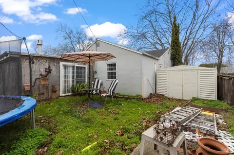 758 Elmwood Ave, Vallejo, CA 94591 photo 24