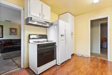 758 Elmwood Ave, Vallejo, CA 94591 photo 10
