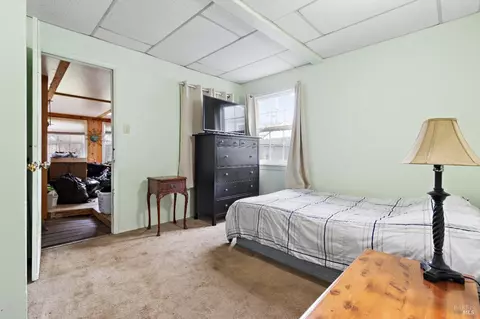 758 Elmwood Ave, Vallejo, CA 94591 photo 14