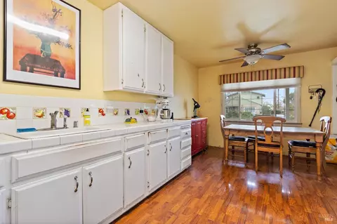 758 Elmwood Ave, Vallejo, CA 94591 photo 7