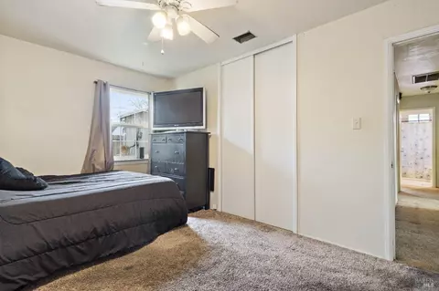 758 Elmwood Ave, Vallejo, CA 94591 photo 12