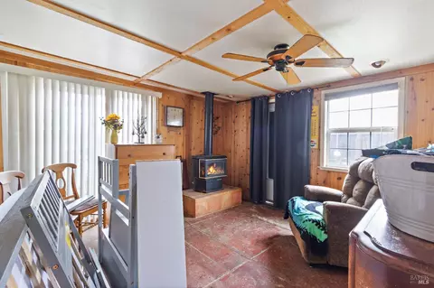 758 Elmwood Ave, Vallejo, CA 94591 photo 18