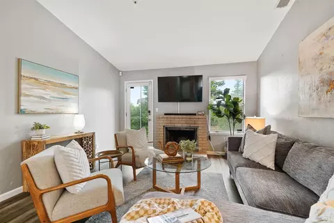 1771 Casa Grande St, Benicia, CA 94510