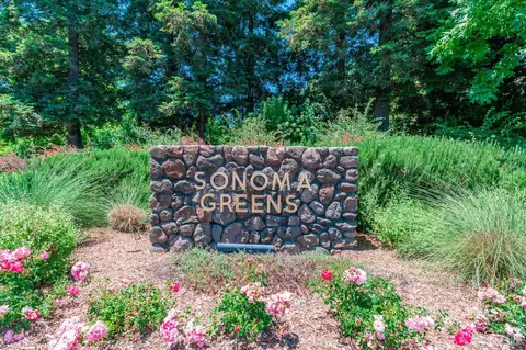 860 Princeton Dr, Sonoma, CA 95476