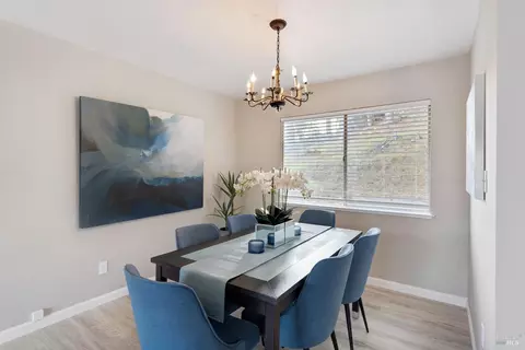 23 Dutton Ct, Sausalito, CA 94965 photo 5
