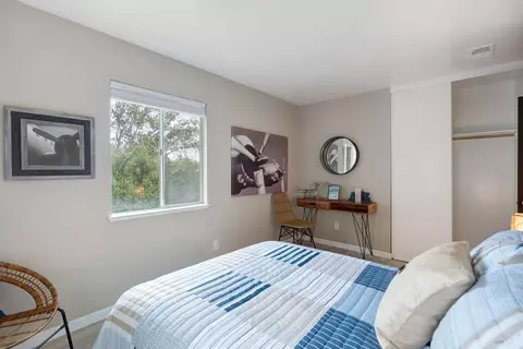 23 Dutton Ct, Sausalito, CA 94965 photo 25