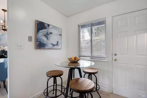 23 Dutton Ct, Sausalito, CA 94965 photo 10