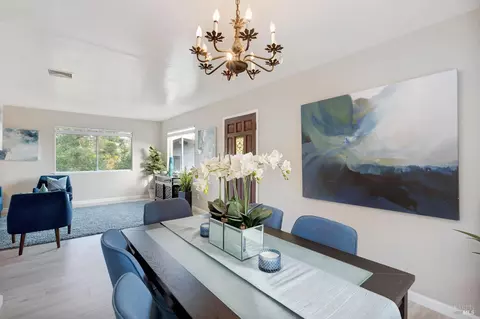 23 Dutton Ct, Sausalito, CA 94965 photo 6