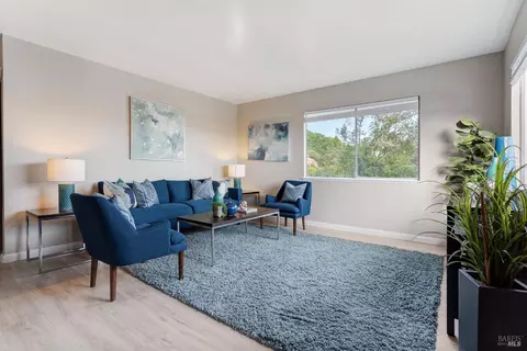 23 Dutton Ct, Sausalito, CA 94965 photo 3