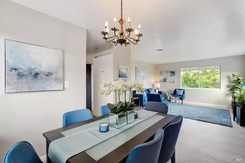 23 Dutton Ct, Sausalito, CA 94965 photo 7