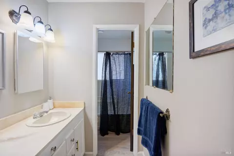 23 Dutton Ct, Sausalito, CA 94965 photo 28