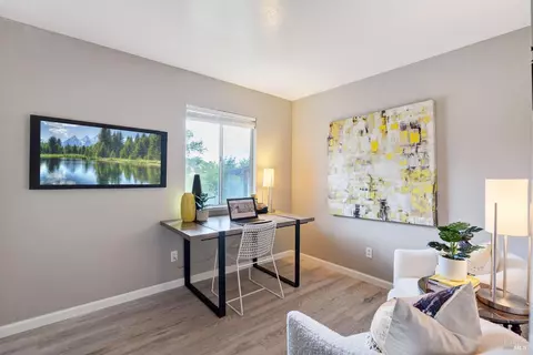 23 Dutton Ct, Sausalito, CA 94965 photo 20