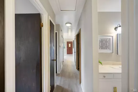 23 Dutton Ct, Sausalito, CA 94965 photo 33