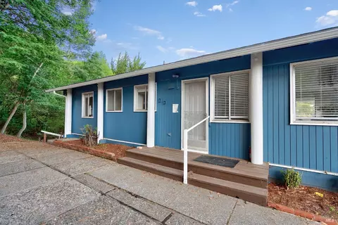 23 Dutton Ct, Sausalito, CA 94965 photo 35