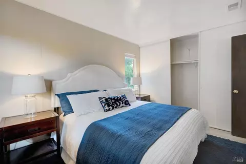 23 Dutton Ct, Sausalito, CA 94965 photo 32
