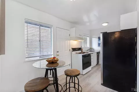 23 Dutton Ct, Sausalito, CA 94965 photo 12