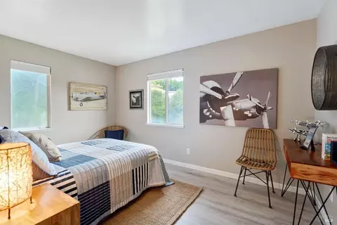 23 Dutton Ct, Sausalito, CA 94965 photo 22