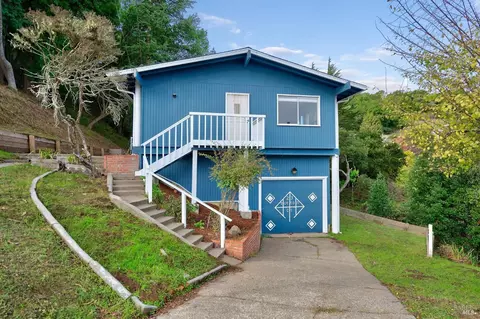 23 Dutton Ct, Sausalito, CA 94965 photo 2
