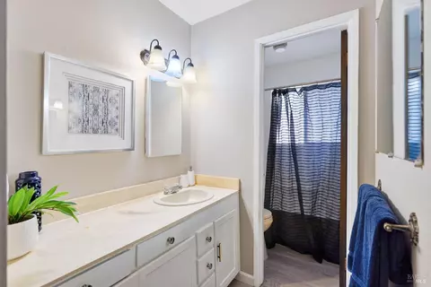 23 Dutton Ct, Sausalito, CA 94965 photo 26