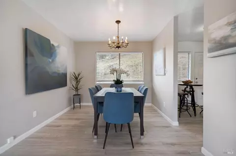 23 Dutton Ct, Sausalito, CA 94965 photo 9