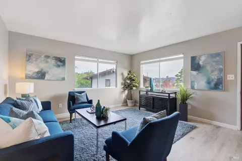 23 Dutton Ct, Sausalito, CA 94965 photo 8