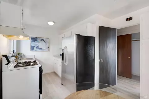 23 Dutton Ct, Sausalito, CA 94965 photo 18