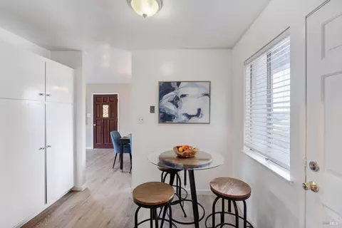 23 Dutton Ct, Sausalito, CA 94965 photo 13