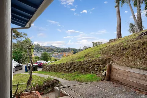 23 Dutton Ct, Sausalito, CA 94965 photo 34