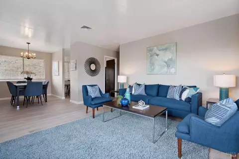 23 Dutton Ct, Sausalito, CA 94965 photo 4
