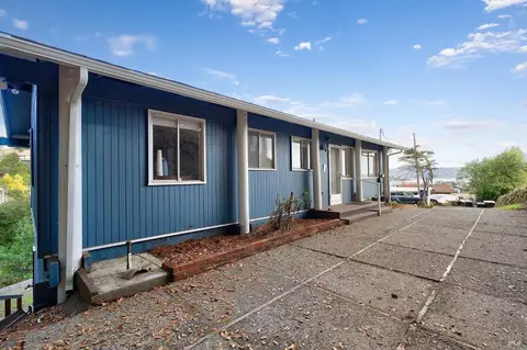 23 Dutton Ct, Sausalito, CA 94965 photo 36