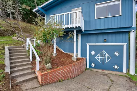 23 Dutton Ct, Sausalito, CA 94965 photo 37