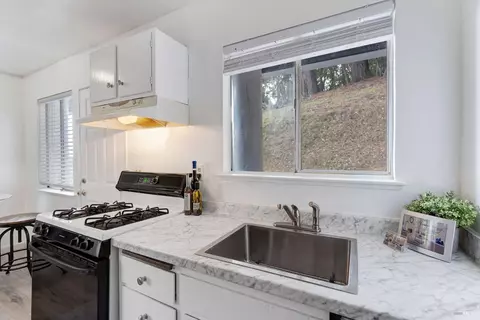 23 Dutton Ct, Sausalito, CA 94965 photo 15
