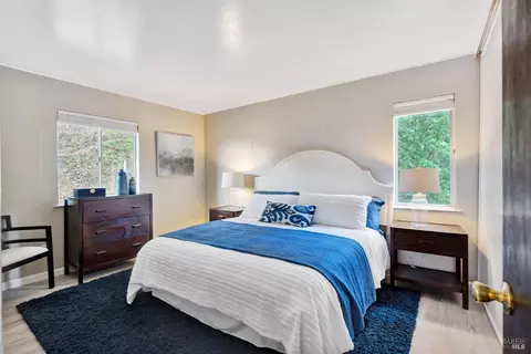 23 Dutton Ct, Sausalito, CA 94965 photo 29