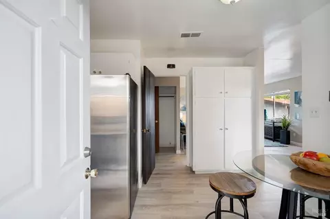 23 Dutton Ct, Sausalito, CA 94965 photo 11