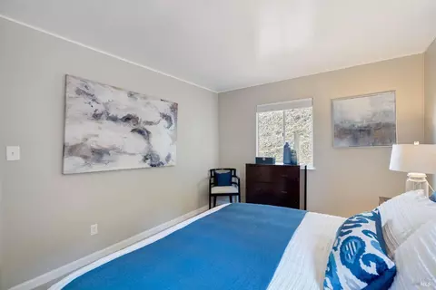 23 Dutton Ct, Sausalito, CA 94965 photo 30