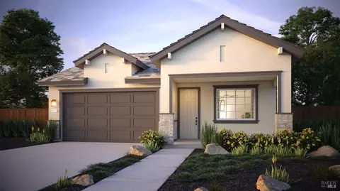 2347 Park Pl, Rio Vista, CA 94571