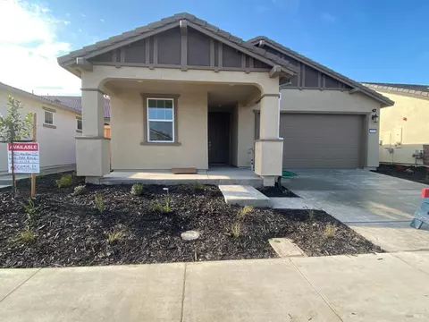 2335 Park Pl, Rio Vista, CA 94571