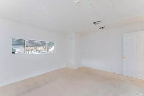 460 E Gobbi St #51, Ukiah, CA 95482 photo 16