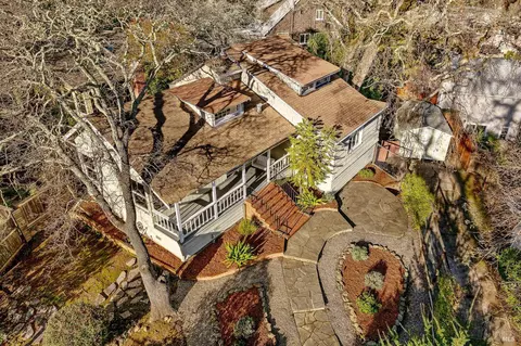 14 Medway Rd, San Anselmo, CA 94960