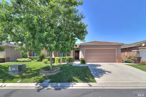 405 Birch Ridge Dr, Rio Vista, CA 94571