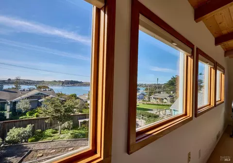 1220 Windy Ln, Bodega Bay, CA 94923 photo 43