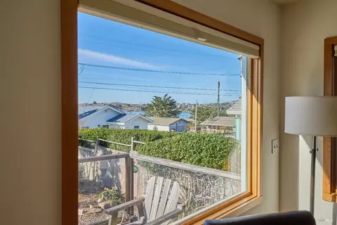 1220 Windy Ln, Bodega Bay, CA 94923 photo 7