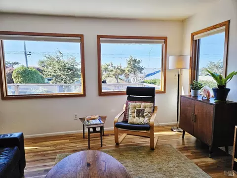1220 Windy Ln, Bodega Bay, CA 94923 photo 6