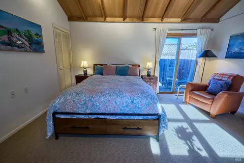 1220 Windy Ln, Bodega Bay, CA 94923 photo 21