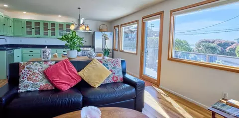 1220 Windy Ln, Bodega Bay, CA 94923 photo 10