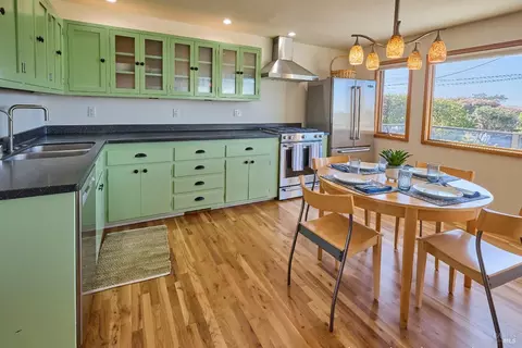 1220 Windy Ln, Bodega Bay, CA 94923 photo 19