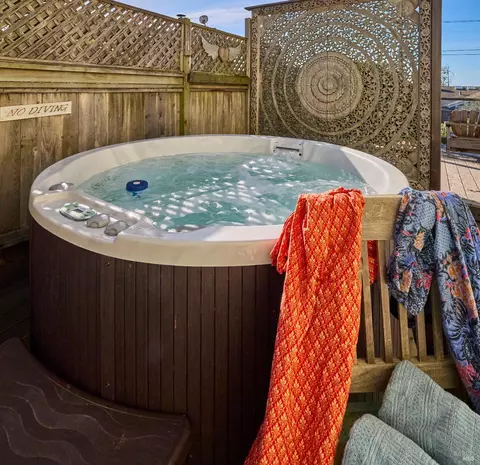 1220 Windy Ln, Bodega Bay, CA 94923 photo 31